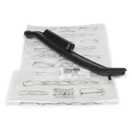 oslona-krawedzi-drzwi-lewy-tyl-skoda-kodiaq-oe-565833175