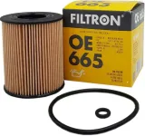 filtr-oleju-oe-665-2-stan-nowy