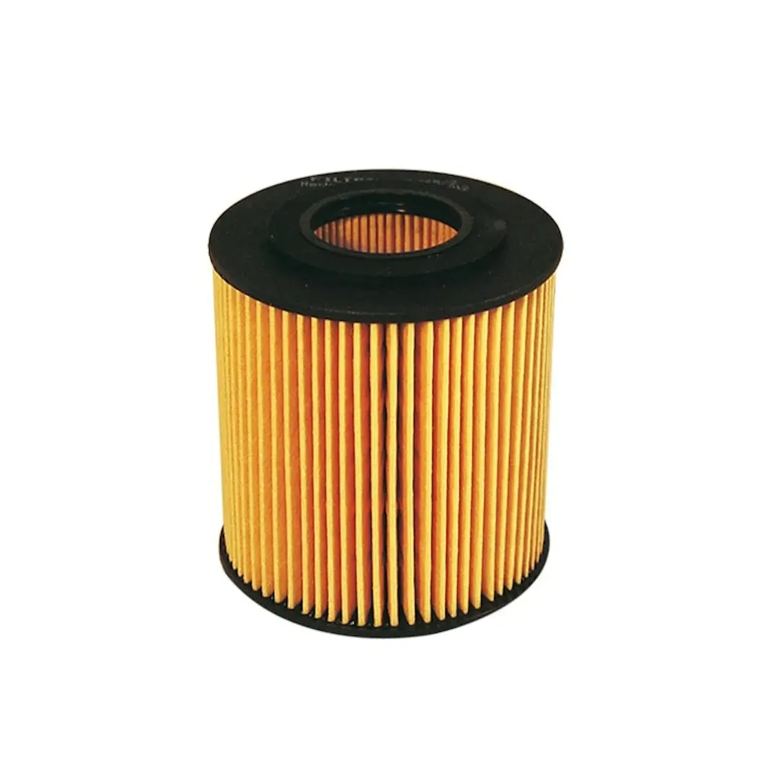 filtr-oleju-oe-665-2