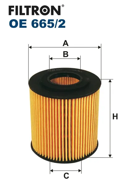filtr-oleju-oe-665-2-typ-samochodu-samochody-dostawcze-samochody-osobowe