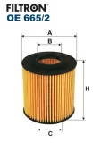 filtr-oleju-oe-665-2-typ-samochodu-samochody-dostawcze-samochody-osobowe
