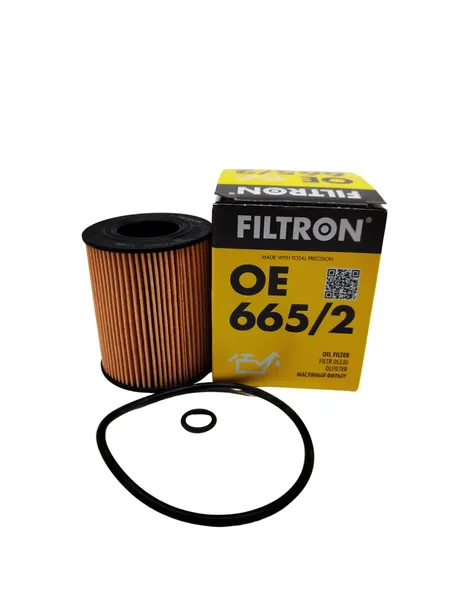 filtr-oleju-oe-665-2-numer-katalogowy-czesci-oe-665-2