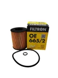 filtr-oleju-oe-665-2-numer-katalogowy-czesci-oe-665-2