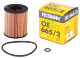 filtr-oleju-oe-665-2-rodzaj-filtra-oleju-wklad