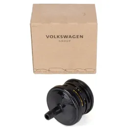filtr-powietrza-ukladu-podcisnienia-vw-7h0129965