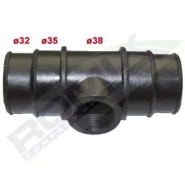 spinka-tapicerska-rom-c70110