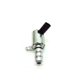 zawor-cisnienia-oleju-audi-seat-skoda-volkswagen-06k115243l