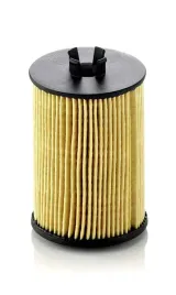 filtr-oleju-hu-612-1-x