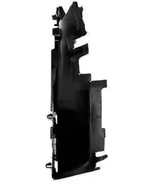 prawa-kierownica-powietrza-volkswagen-passat-b8-oryginal-3g0121284c