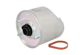 inc-filtr-paliwa-citroen-ds-fiat-mitsubishi-opel-peugeot-toyota