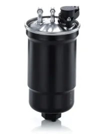 filtr-paliwa-ford-tourneo-transit-connect-mann-filter