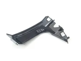 slizg-mocowanie-blotnika-bmw-seria-5-f10-f11-p