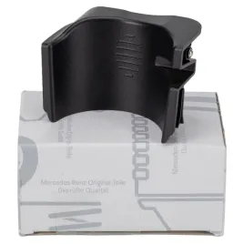 uchwyt-na-kubekcup-holder-mercedes-r231-sl