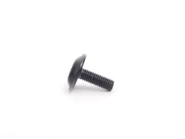 sruba-torx-m5-x-144-volkswagen-audi-seat-skoda-oryginal-n90785002