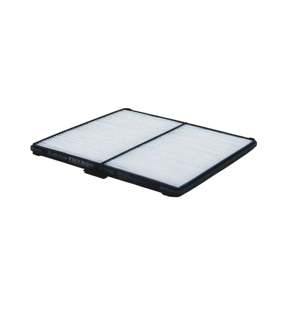 filtr-kabiny-k-1258-stan-nowy