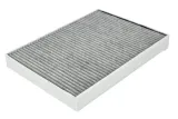 filtr-kabiny-29222-waga-z-opakowaniem-2-kg