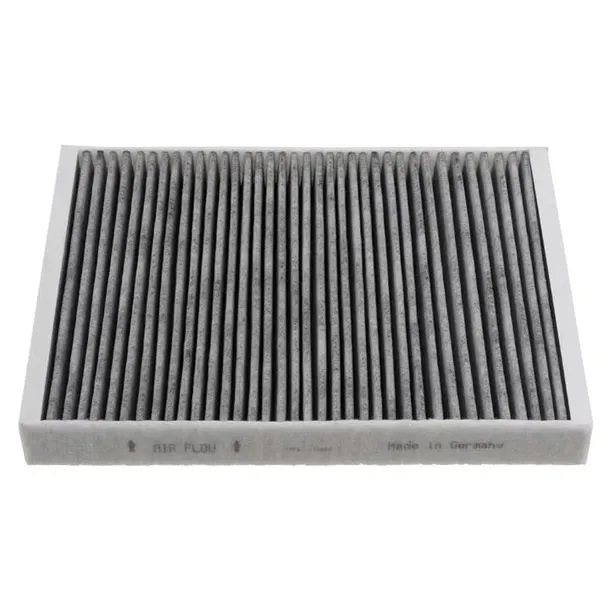 filtr-kabiny-29222-typ-silnika-benzyna-diesel