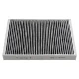 filtr-kabiny-29222-typ-silnika-benzyna-diesel