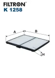 filtr-kabiny-k-1258-jakosc-czesci-zgodnie-z-gvo-q-oryginal-z-logo-producenta-czesci-oem-oes