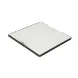 filtr-kabiny-k-1258-rodzaj-filtra-kabinowego-standardowe