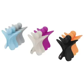 zapach-samochodowy-mix-mix-vinove-90-dni-12-sztuk