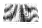 filtr-kabiny-29222-numery-katalogowe-zamiennikow-frigair-1303-5149-mahle-la-437-mahle-lak-437-sofima-s-4166-ca-srline-s11-1106-srline-s11-1106ns-srline-s11-2106-tecnocar-ea486-tecnocar-ec469-vemo-v22-31-1011-vemo-v22-32-0003-wilmink-group-wg1215417-wilmink-group-wg1215667-wilmink-group-wg1234070-wilmink-group-wg1234071-wilmink-group-wg1388437-wilmink-group-wg1793725-wilmink-group-wg1916620-wilmink-group-wg1923364-zentparts-z34225