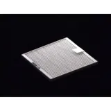 filtr-kabiny-k-1258-typ-samochodu-samochody-osobowe