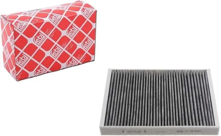 filtr-kabiny-29222-dlugosc-1-mm