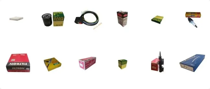 filtr-kabiny-k-1258-wysokosc-10-mm