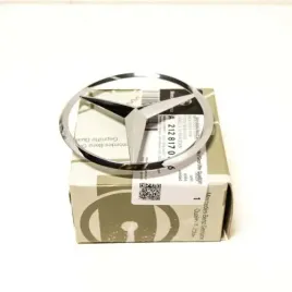 emblemat-znaczek-gwiazda-mercedes-w212-2128170116