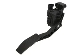 pedal-gazu-przyspieszenia-opel-astra-engitech