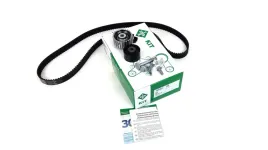 zestaw-paska-rozrzadu-530-0624-10