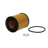 filtr-oleju-oe-672-5-numer-katalogowy-oryginalu-bmw-11-42-7-605-342-bmw-11-42-7-611-969-bmw-11-42-7-635-557