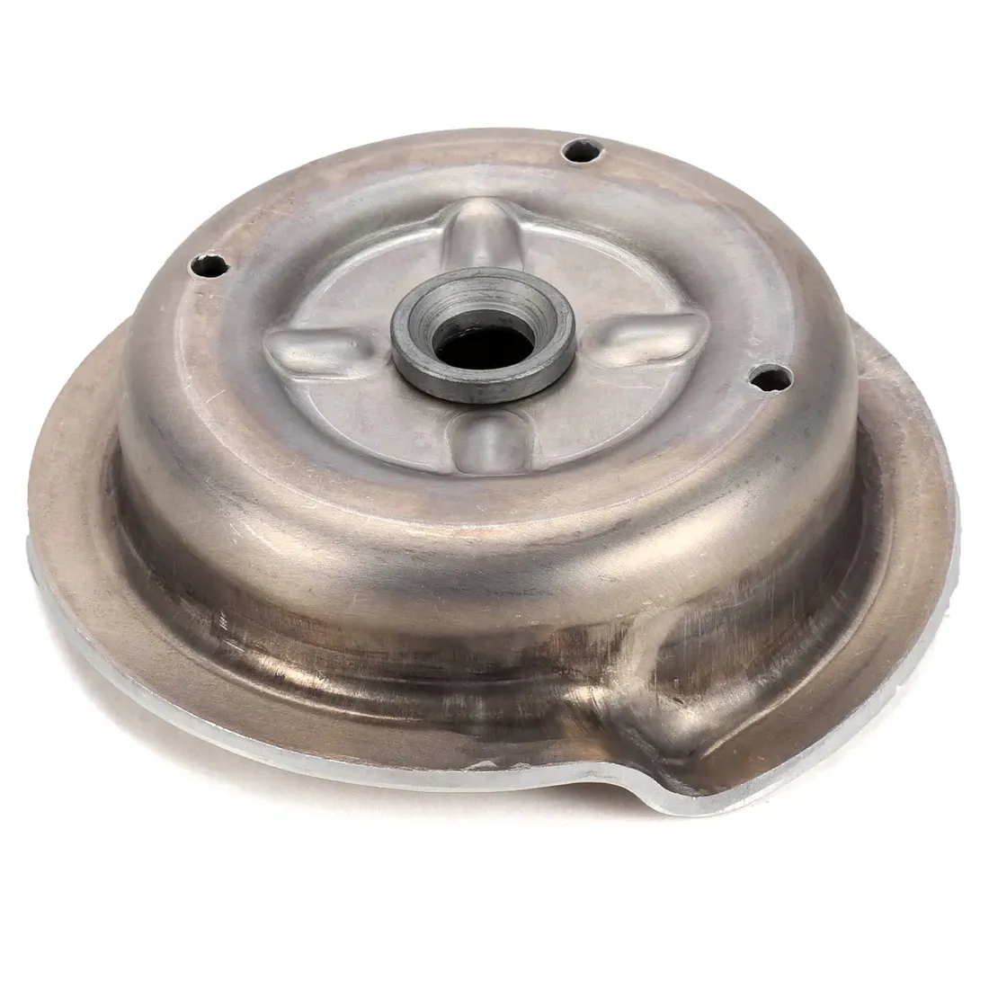 gniazdo-sprezyny-przod-bmw-1-e81-e82-e87-e88-oe
