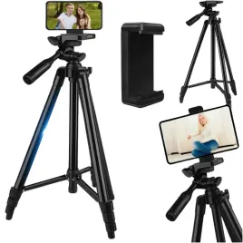 statyw-na-telefon-uchwyt-tripod-fotograficzny-do-telefonu-aparatu-solidny