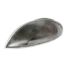 inc-prawy-kierunkowskaz-migacz-mercedes-r170-slk-440-1509r-ae