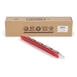 oryginalne-swiatlo-stop-seat-altea-5p-5p8945097a