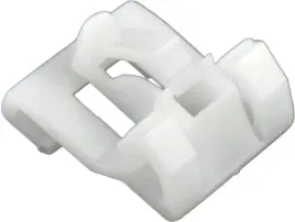 spinka-tapicerska-rom-b22062