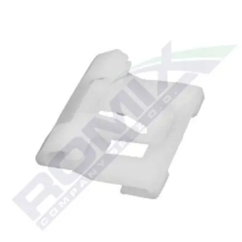 spinka-tapicerska-rom-b22062-producent-czesci-romix