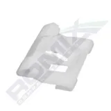 spinka-tapicerska-rom-b22062-producent-czesci-romix