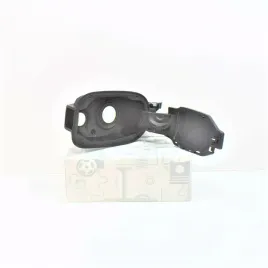 klapka-wlew-paliwa-wneka-mercedes-w213-a2136303003