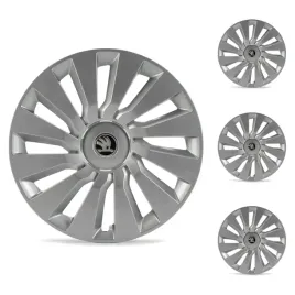 komplet-kolpakow-kol-16-skoda-octavia-iii-iv-oryginal-5e0071456c