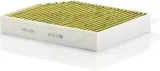 filtr-kabiny-fp-26-023-stan-nowy