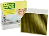 filtr-kabiny-fp-26-023-rodzaj-filtra-kabinowego-weglowe