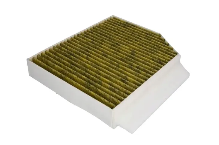 filtr-kabiny-fp-26-023-typ-silnika-benzyna-diesel