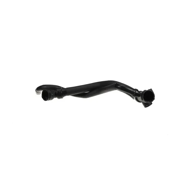 waz-chlodnicy-05-2530-numer-katalogowy-oryginalu-audi-8e0-121-049-n-seat-8e0-121-049-n
