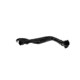 waz-chlodnicy-05-2530-numer-katalogowy-oryginalu-audi-8e0-121-049-n-seat-8e0-121-049-n