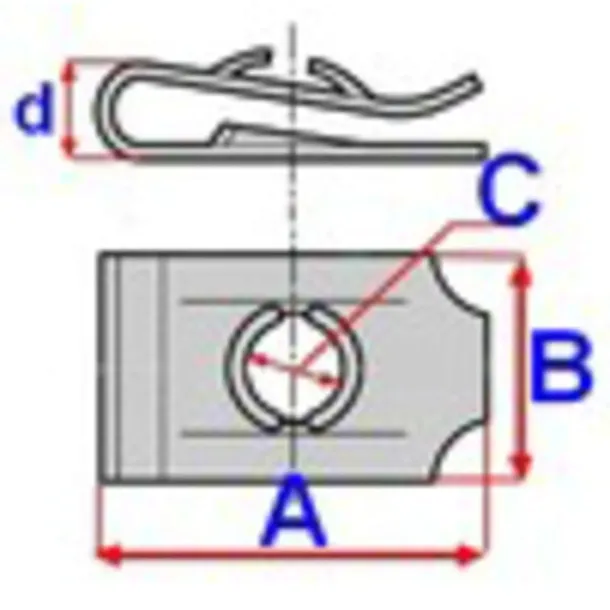 spinka-tapicerska-rom-c60630-jakosc-czesci-zgodnie-z-gvo-q-oryginal-z-logo-producenta-czesci-oem-oes