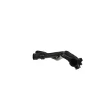 waz-chlodnicy-05-2530-numery-katalogowe-zamiennikow-akron-malo-174504a-bbr-automotive-002-60-11697-cautex-765590-fare-sa-23770-febi-bilstein-104353-metalcaucho-99454-metzger-2420891-original-imperium-221073-plyom-p765590-rapro-r25630-stc-t499454-swag-30-10-4353-vaico-v10-4625