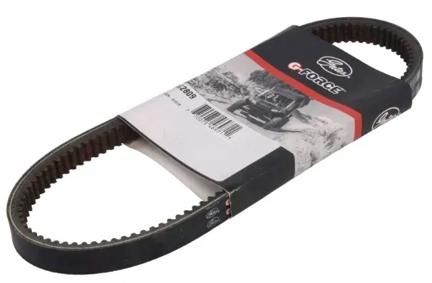 pasek-napedowy-70g2809-dlugosc-280-mm